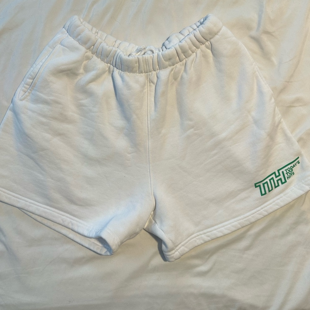 MadHappy - Todays Top Hits shorts